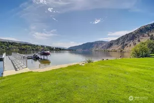 70 Shypoke Pl, Entiat, WA 98822 - Photo 35