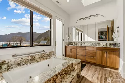 70 Shypoke Place, Entiat, WA 98822 - Photo 13