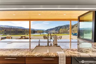 70 Shypoke Pl, Entiat, WA 98822 - Photo 27