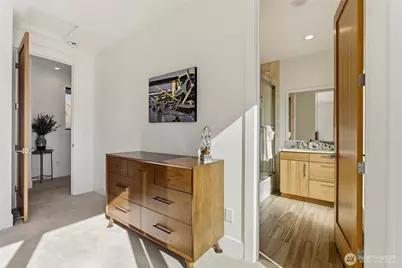 70 Shypoke Place, Entiat, WA 98822 - Photo 19