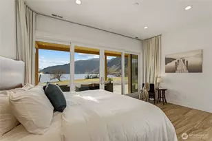 70 Shypoke Pl, Entiat, WA 98822 - Photo 15