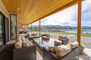 70 Shypoke Pl, Entiat, WA 98822 - Photo 31