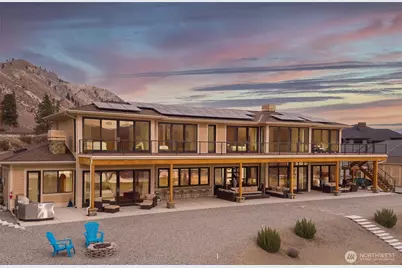 70 Shypoke Place, Entiat, WA 98822 - Photo 3