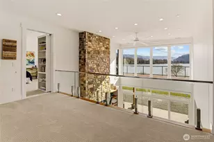 70 Shypoke Pl, Entiat, WA 98822 - Photo 17