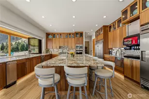 70 Shypoke Pl, Entiat, WA 98822 - Photo 11