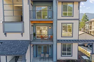 1970 SE 12th Ct, North Bend, WA 98045 - Photo 19