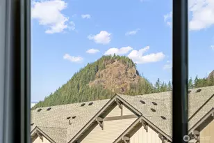 1970 SE 12th Ct, North Bend, WA 98045 - Photo 21