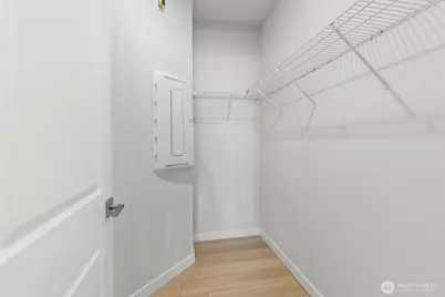 1970 SE 12th Court #D-201, North Bend, WA 98045 - Photo 13