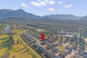 1970 SE 12th Ct, North Bend, WA 98045 - Photo 37