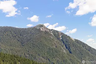 1970 SE 12th Ct, North Bend, WA 98045 - Photo 31