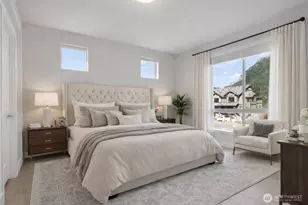 1970 SE 12th Ct, North Bend, WA 98045 - Photo 11