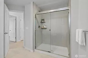 1970 SE 12th Ct, North Bend, WA 98045 - Photo 15