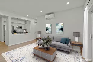 1970 SE 12th Ct, North Bend, WA 98045 - Photo 3