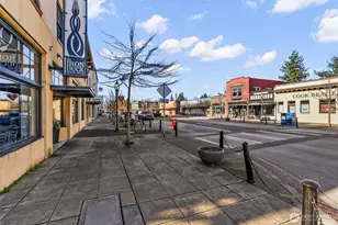 1970 SE 12th Ct, North Bend, WA 98045 - Photo 39