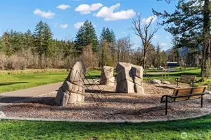 1970 SE 12th Ct, North Bend, WA 98045 - Photo 27