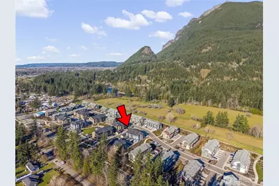 1970 SE 12th Court #D-201, North Bend, WA 98045 - Photo 35