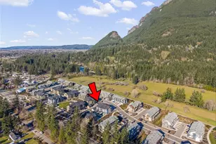 1970 SE 12th Ct, North Bend, WA 98045 - Photo 35