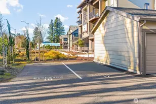 1970 SE 12th Ct, North Bend, WA 98045 - Photo 23