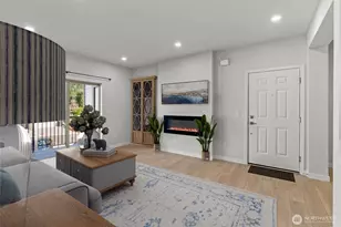 1970 SE 12th Ct, North Bend, WA 98045 - Photo 5