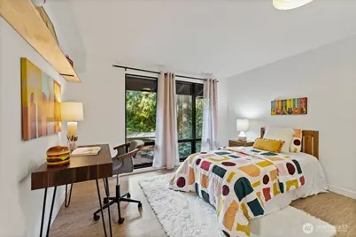 3621 134th Avenue NE, Bellevue, WA 98005 - Photo 27