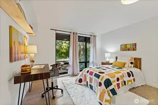 3621 134th Ave NE, Bellevue, WA 98005 - Photo 27