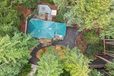 3621 134th Avenue NE, Bellevue, WA 98005 - Photo 35