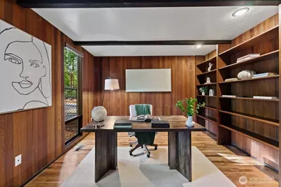 3621 134th Avenue NE, Bellevue, WA 98005 - Photo 7