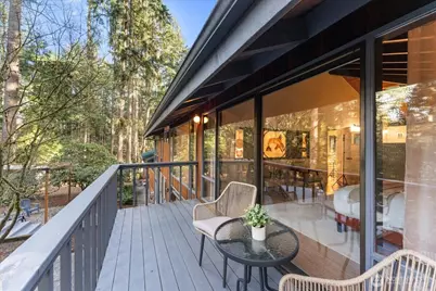 3621 134th Avenue NE, Bellevue, WA 98005 - Photo 21