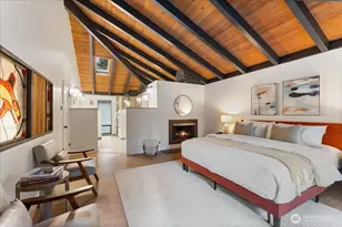 3621 134th Ave NE, Bellevue, WA 98005 - Photo 17