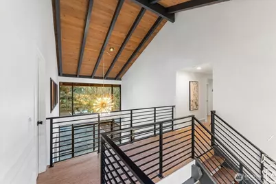 3621 134th Avenue NE, Bellevue, WA 98005 - Photo 15