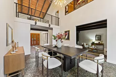 3621 134th Avenue NE, Bellevue, WA 98005 - Photo 5