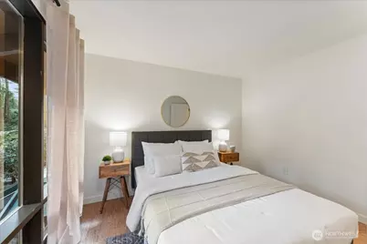 3621 134th Avenue NE, Bellevue, WA 98005 - Photo 23