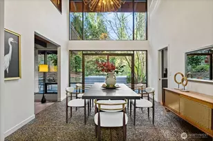 3621 134th Ave NE, Bellevue, WA 98005 - Photo 3