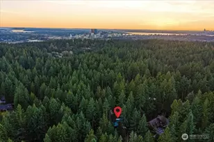 3621 134th Ave NE, Bellevue, WA 98005 - Photo 37