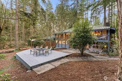 3621 134th Avenue NE, Bellevue, WA 98005 - Photo 31