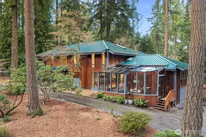 3621 134th Avenue NE, Bellevue, WA 98005 - Photo 1