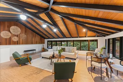 3621 134th Avenue NE, Bellevue, WA 98005 - Photo 13