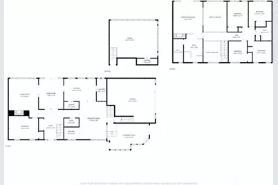 3621 134th Avenue NE, Bellevue, WA 98005 - Photo 39