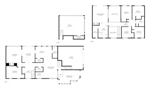 3621 134th Ave NE, Bellevue, WA 98005 - Photo 39