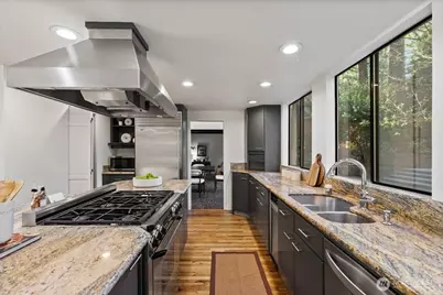 3621 134th Avenue NE, Bellevue, WA 98005 - Photo 11