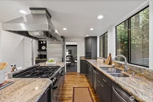 3621 134th Ave NE, Bellevue, WA 98005 - Photo 11