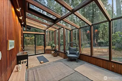 3621 134th Avenue NE, Bellevue, WA 98005 - Photo 29