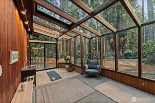 3621 134th Ave NE, Bellevue, WA 98005 - Photo 29