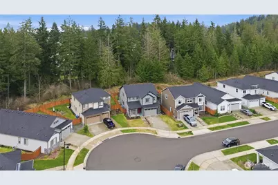 12813 193rd Avenue E, Bonney Lake, WA 98391 - Photo 37