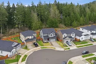 12813 193rd Ave E, Bonney Lake, WA 98391 - Photo 37