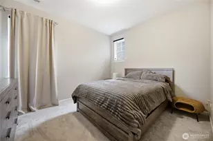 12813 193rd Ave E, Bonney Lake, WA 98391 - Photo 31