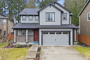 12813 193rd Ave E, Bonney Lake, WA 98391 - Photo 37