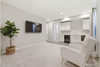 12813 193rd Avenue E, Bonney Lake, WA 98391 - Photo 17