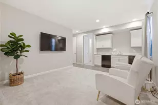 12813 193rd Ave E, Bonney Lake, WA 98391 - Photo 17