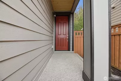 12813 193rd Avenue E, Bonney Lake, WA 98391 - Photo 15